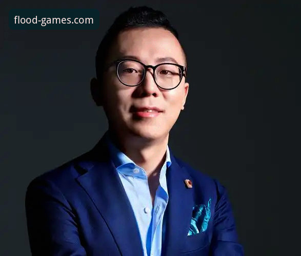 诺亚体育直播体验对比 7个关键维度对比诺亚体育直播体验,帮你快速找到观赛最优解