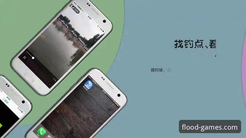 诺亚体育在线观看推荐的3个实战技巧：从注册到高清流畅观赛