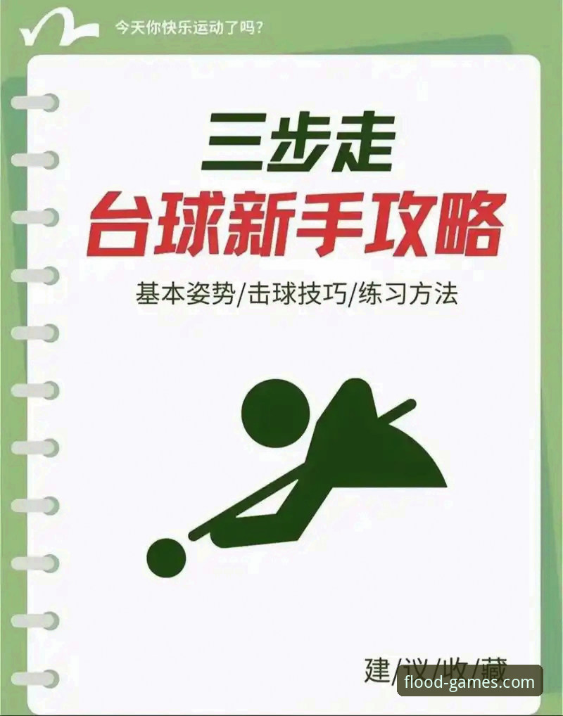 诺亚体育平台新手入门详解：从零开始使用NYTY正版入口