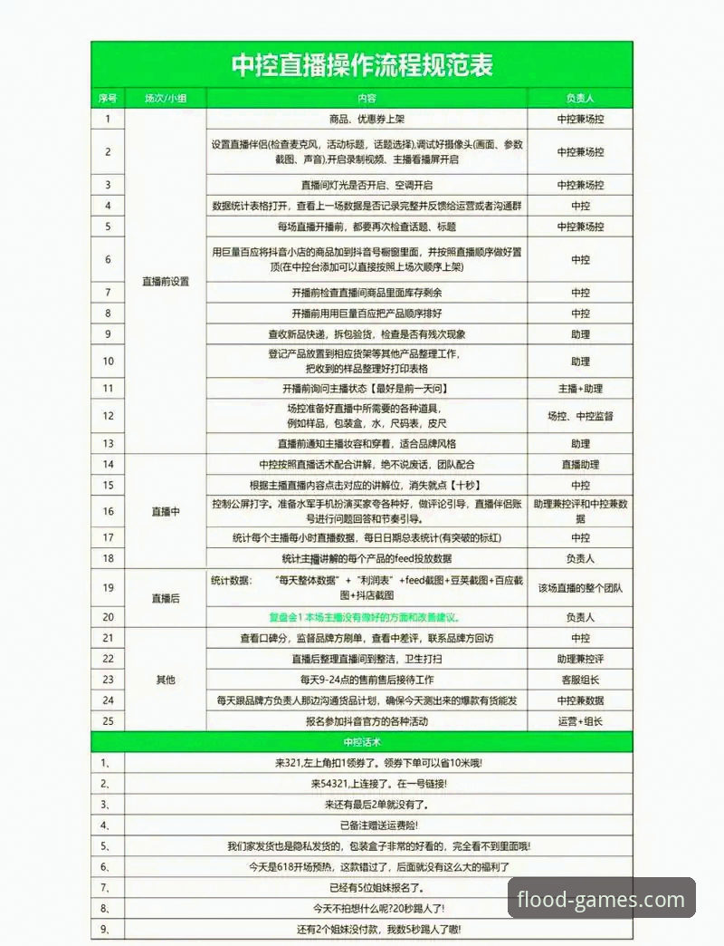 诺亚体育直播体验实用指南：从注册到观赛的全流程技术解析