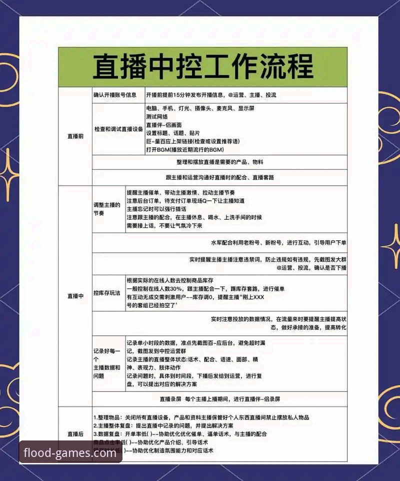 诺亚体育直播体验实用指南：从注册到观赛的全流程技术解析